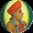 Sadguru Shree Nishkulanand Swami