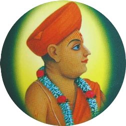 BhaktChintamani