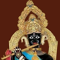 BhaktChintamani